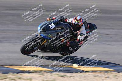 media/Nov-17-2023-Apex Assassins (Fri) [[c4a68d93b0]]/5-Trackday 2/1-Session 2 (Bowl)/